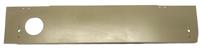 M35-202 | M35-202 Driver Left Side Engine Side Cover (1).JPG