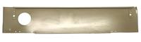 M35-202 | M35-202 Driver Left Side Engine Side Cover (2).JPG