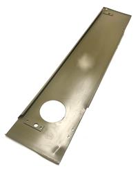 M35-202 | M35-202 Driver Left Side Engine Side Cover (3).JPG