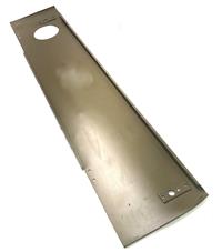 M35-202 | M35-202 Driver Left Side Engine Side Cover (4).JPG