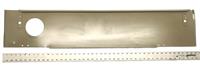 M35-202 | M35-202 Driver Left Side Engine Side Cover (5).JPG