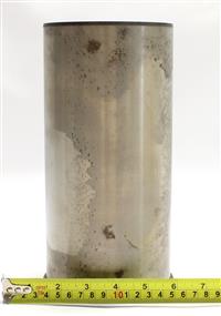 M35-203 | M35-203-Engine Cylinder Liner with Piston Multifuel Diesel Engine LDT M35A2 (1).JPG