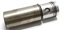 M35-203 | M35-203-Engine Cylinder Liner with Piston Multifuel Diesel Engine LDT M35A2 (10).JPG