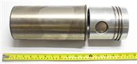 M35-203 | M35-203-Engine Cylinder Liner with Piston Multifuel Diesel Engine LDT M35A2 (12).JPG