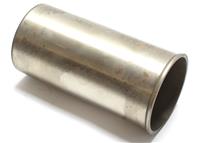 M35-203 | M35-203-Engine Cylinder Liner with Piston Multifuel Diesel Engine LDT M35A2 (14).JPG