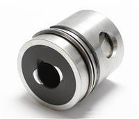 M35-203 | M35-203-Engine Cylinder Liner with Piston Multifuel Diesel Engine LDT M35A2 (17).JPG