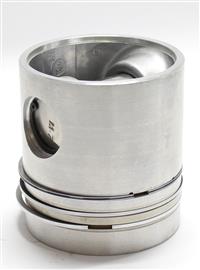M35-203 | M35-203-Engine Cylinder Liner with Piston Multifuel Diesel Engine LDT M35A2 (19).JPG
