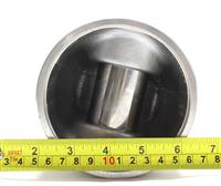 M35-203 | M35-203-Engine Cylinder Liner with Piston Multifuel Diesel Engine LDT M35A2 (6).JPG