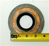 M35-206 | M35-206 Front-Axle Housing Inner Sleeve and Seal M35 M35A1 M35A2 Update Pics (10).JPG