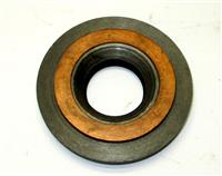 M35-206 | M35-206 Front-Axle Housing Inner Sleeve and Seal M35 M35A1 M35A2 Update Pics (11).JPG