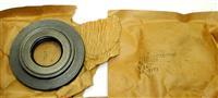 M35-206 | M35-206 Front-Axle Housing Inner Sleeve and Seal M35 M35A1 M35A2 Update Pics (2).JPG