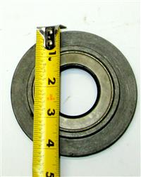 M35-206 | M35-206 Front-Axle Housing Inner Sleeve and Seal M35 M35A1 M35A2 Update Pics (7).JPG