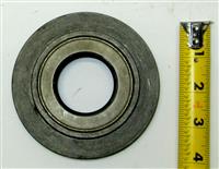 M35-206 | M35-206 Front-Axle Housing Inner Sleeve and Seal M35 M35A1 M35A2 Update Pics (8).JPG