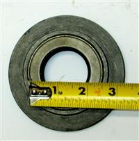 M35-206 | M35-206 Front-Axle Housing Inner Sleeve and Seal M35 M35A1 M35A2 Update Pics (9).JPG