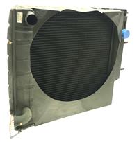 M35-212 | M35-212 Radiator Engine Coolant M35A2 Engine Coolant (3).jpg