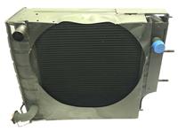M35-212 | M35-212 Radiator Engine Coolant M35A2 Engine Coolant (4).jpg