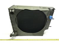 M35-212 | M35-212 Radiator Engine Coolant M35A2 Engine Coolant (7).jpg