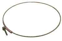 M35-216 | M35-216  M35 2.5 Ton Large Outer Front Axle Boot Clamp  (3).jpg
