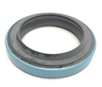 M35-219 | M35-219  M35 Transfer Case Seal  Pinion Seal - Basic Info (1).JPG