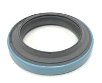 M35-219 | M35-219  M35 Transfer Case Seal  Pinion Seal - Basic Info (2).JPG