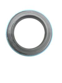 M35-219 | M35-219  M35 Transfer Case Seal  Pinion Seal - Basic Info (5).JPG