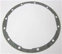 M35-222 | M35-222  Differential Axle Gasket M35A2 A3 (1).JPG