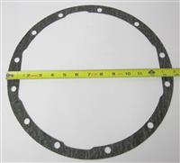 M35-222 | M35-222  Differential Axle Gasket M35A2 A3 (2).JPG