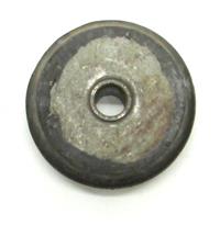 M35-236L | M35-236L Lower Motor Mount M35A2 Update (1).JPG