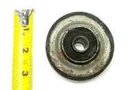 M35-236L | M35-236L Lower Motor Mount M35A2 Update (3).JPG