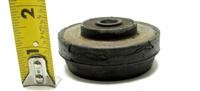 M35-236L | M35-236L Lower Motor Mount M35A2 Update (4).JPG