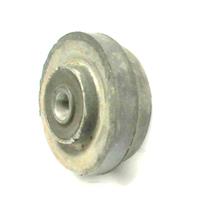 M35-236U | M35-236U Upper Motor Mount M35A2 Update (1).JPG
