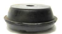 M35-236U | M35-236U Upper Motor Mount M35A2 Update (6).JPG