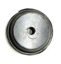 M35-236U | M35-236U Upper Motor Mount M35A2 Update (7).JPG