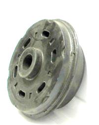 M35-236U | M35-236U Upper Motor Mount M35A2 Update (8).JPG