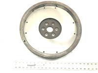 M35-239 | M35-239  Flywheel Multifuel Engine LDT LD for M35A2 Application (3).jpg