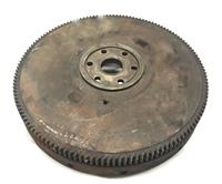 M35-239 | M35-239  Flywheel Multifuel Engine LDT LD for M35A2 Application (5).jpg