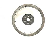 M35-239 | M35-239  Flywheel Multifuel Engine LDT LD for M35A2 Application (6).jpg