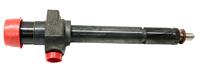 M35-241 | M35-241  Multi-FuelDiesel Engine Fuel Injector (2).jpeg