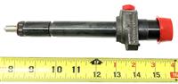 M35-241 | M35-241  Multi-FuelDiesel Engine Fuel Injector (4).jpeg