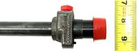 M35-241 | M35-241  Multi-FuelDiesel Engine Fuel Injector (5).jpeg