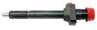 M35-241 | M35-241  Multi-FuelDiesel Engine Fuel Injector (6).jpeg