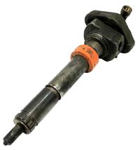 M35-241 | M35-241  Multi-FuelDiesel Engine Fuel Injector(USED) (2).jpg