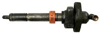 M35-241 | M35-241  Multi-FuelDiesel Engine Fuel Injector(USED) (3).jpg