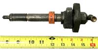 M35-241 | M35-241  Multi-FuelDiesel Engine Fuel Injector(USED) (4).jpg