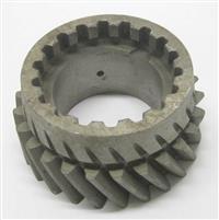 M35-242 | M35-242 Helical Fifth Gear 3053A Transmission Stkr (2).JPG