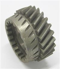 M35-242 | M35-242 Helical Fifth Gear 3053A Transmission Stkr (3).JPG