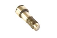 M35-247A | M35-247A Eccentric Brake Shoe Pivot Pin M35A2 (3).JPG