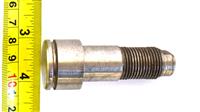 M35-247A | M35-247A Eccentric Brake Shoe Pivot Pin M35A2 (5).JPG