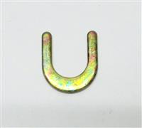 M35-251 | M35-251 Brake Horseshoe Washer Clip for M35A2 Rockwell Axle Update (1).JPG