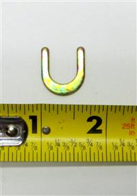 M35-251 | M35-251 Brake Horseshoe Washer Clip for M35A2 Rockwell Axle Update (2).JPG